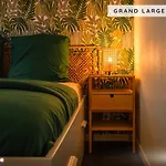 Le 44 Saint-louis Apartament Boulogne-sur-Mer