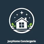 Le 44 Saint-louis Boulogne-sur-Mer